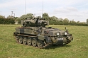 afv 122